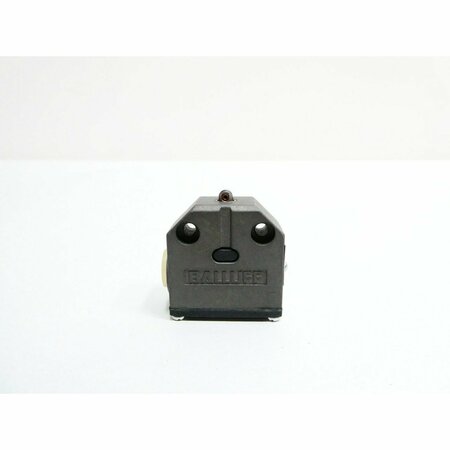 BALLUFF LIMIT SWITCH BNS 819-99-R-10